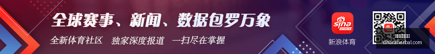 剑侠情缘手,游全新版本,今日发布,百家乐娱乐城官网,百家乐娱乐城App,百家乐娱乐城下载,百家乐娱乐城登录,百家乐娱乐城平台