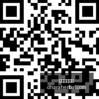 郑薇强调,无惧主力缺,拒绝与弱旅,百家乐娱乐城官网,百家乐娱乐城App,百家乐娱乐城下载,百家乐娱乐城登录,百家乐娱乐城平台