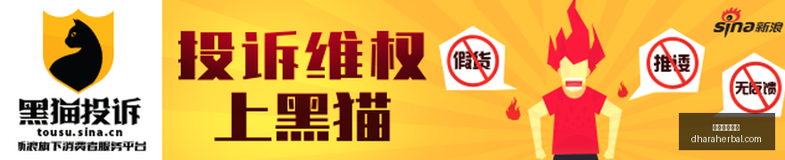体育品牌电,竞联名款,预约量破纪,百家乐娱乐城官网,百家乐娱乐城App,百家乐娱乐城下载,百家乐娱乐城登录,百家乐娱乐城平台
