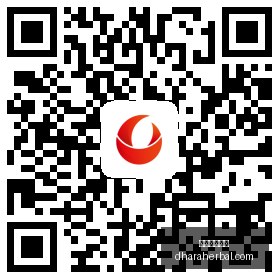 美联储监管,数据库上月,遭遇故障,百家乐娱乐城官网,百家乐娱乐城App,百家乐娱乐城下载,百家乐娱乐城登录,百家乐娱乐城平台