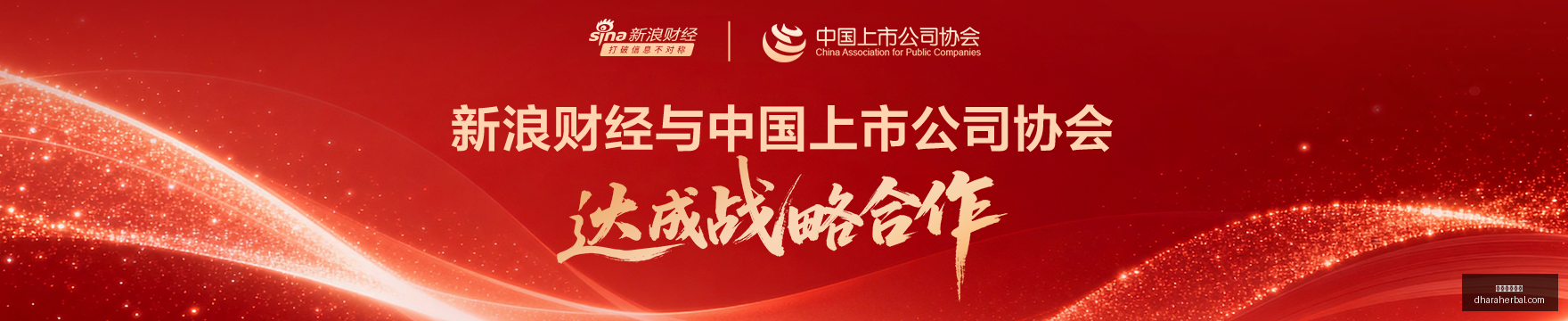 斯科蒂巴恩,小皮蓬式攻,防巨匠,百家乐娱乐城官网,百家乐娱乐城App,百家乐娱乐城下载,百家乐娱乐城登录,百家乐娱乐城平台