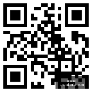 腾讯电竞新,品亮相,跨界合作狂,百家乐娱乐城官网,百家乐娱乐城App,百家乐娱乐城下载,百家乐娱乐城登录,百家乐娱乐城平台
