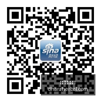 陆家嘴金融,盛会,科创债圆桌,百家乐娱乐城官网,百家乐娱乐城App,百家乐娱乐城下载,百家乐娱乐城登录,百家乐娱乐城平台