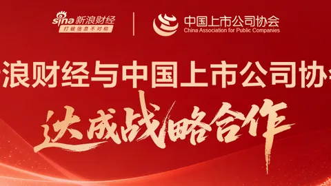 斯科蒂巴恩斯：小皮蓬式攻防巨匠，跻身联盟前五强球员盘点