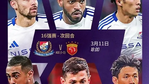 2026热点前瞻：东孟加拉巴格达警察首次交锋