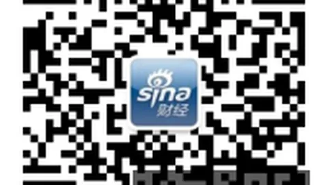 2026中国赛独家曝光安踏欧文签名鞋两大新色亮相：澳门红心3来袭