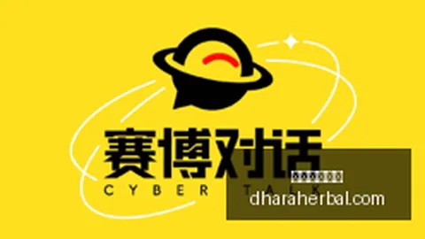 字母哥反击欧洲步大显神通，单臂劈扣技惊四座